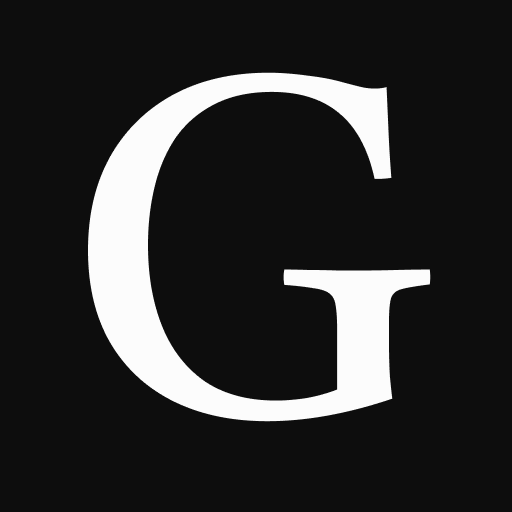 Valley of the Sun: Kicking Off the American Road Calendar